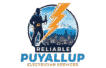 reliable puyallup electrician services removebg preview