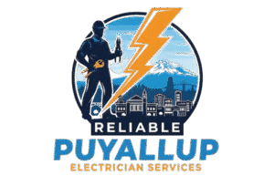 reliable puyallup electrician services removebg preview